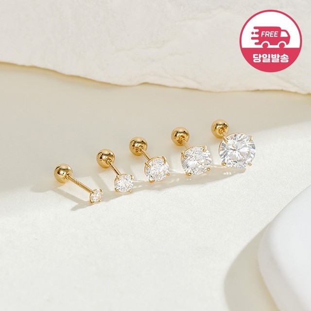 비앤비 이미지
