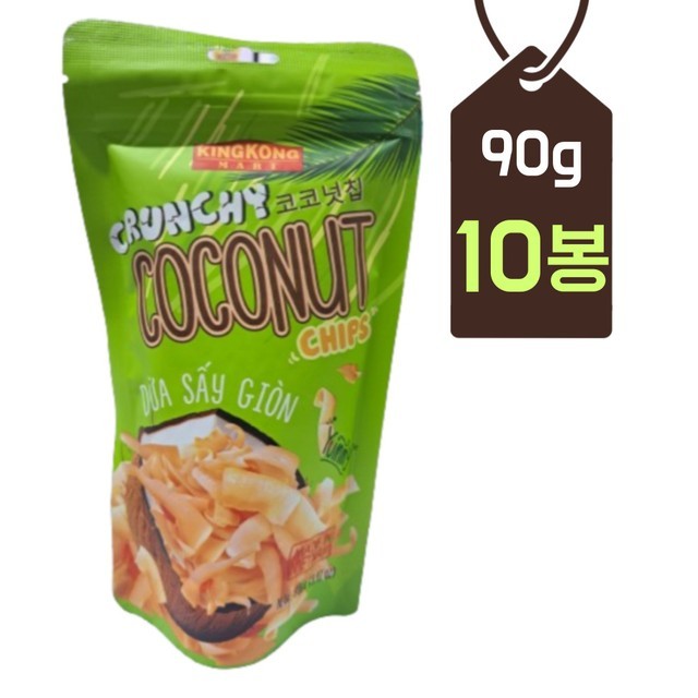 세이마트 이미지