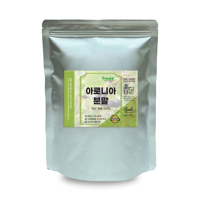 뜰팡 이미지