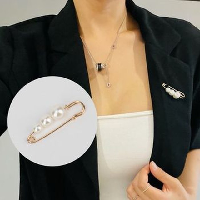 진주수선 이미지