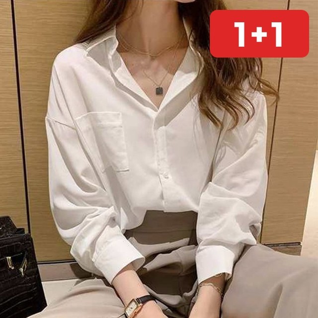 핏 이미지