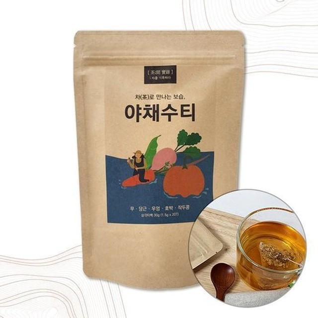 착한농부 이미지