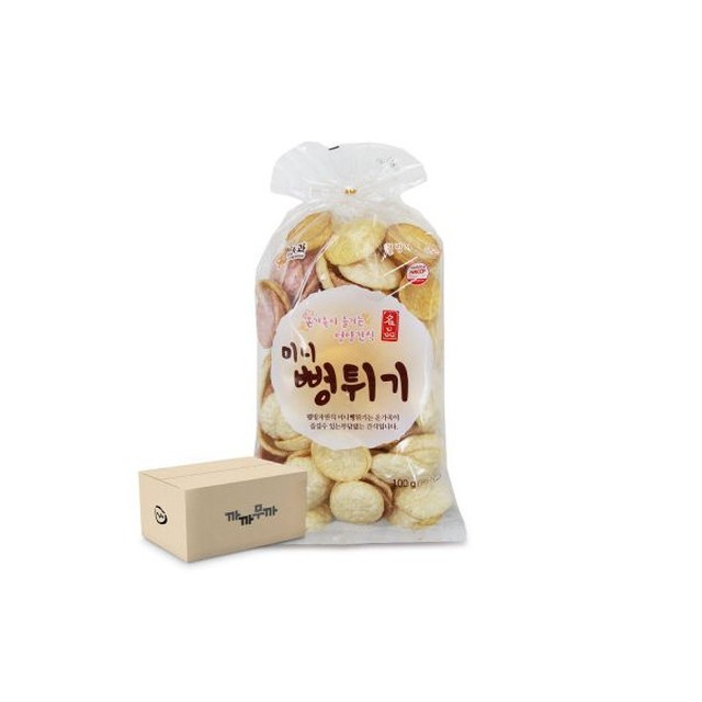 근영제과 이미지