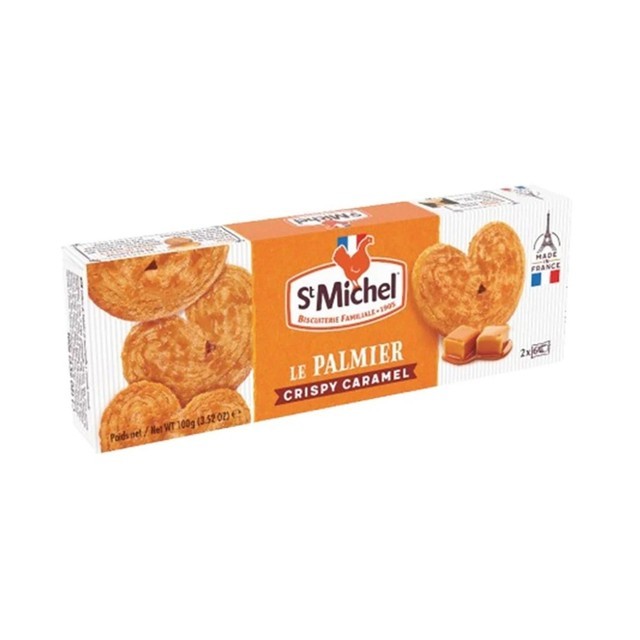 미쉘 이미지