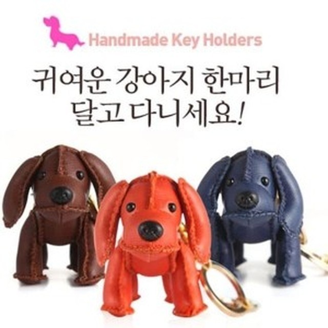 핸드메이드 이미지