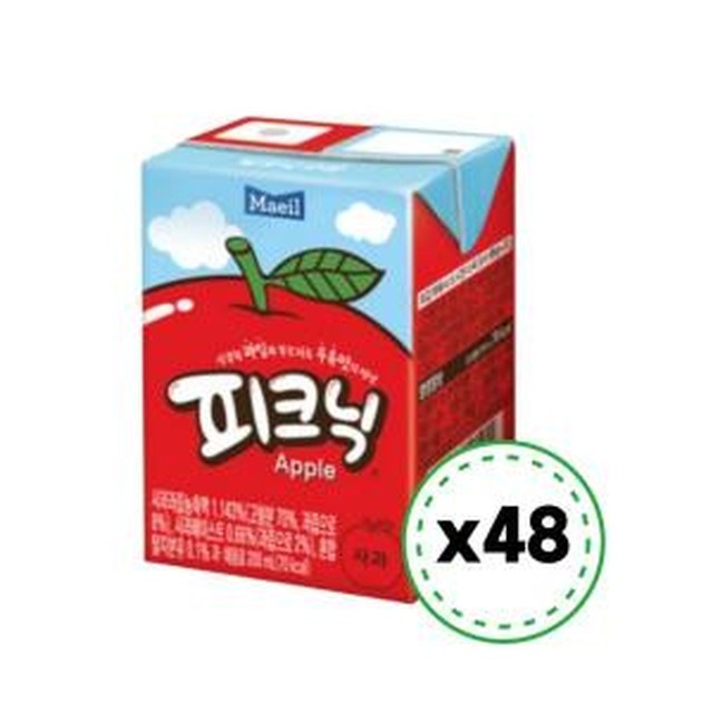 피크닉 이미지