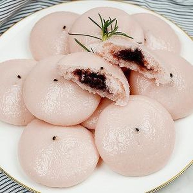 떡이랑 이미지