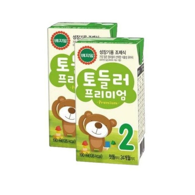 정식품 이미지