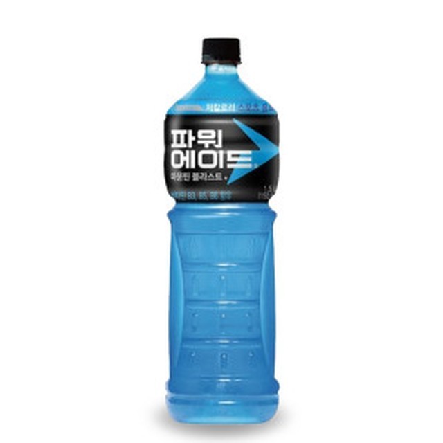 에이드 이미지