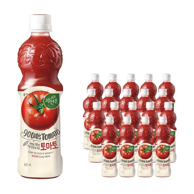 자연은 이미지