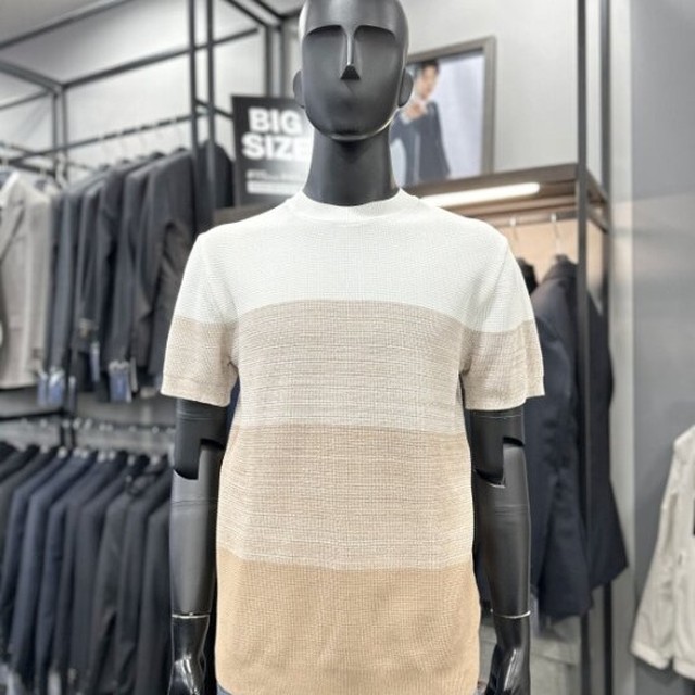 바쏘옴므 이미지