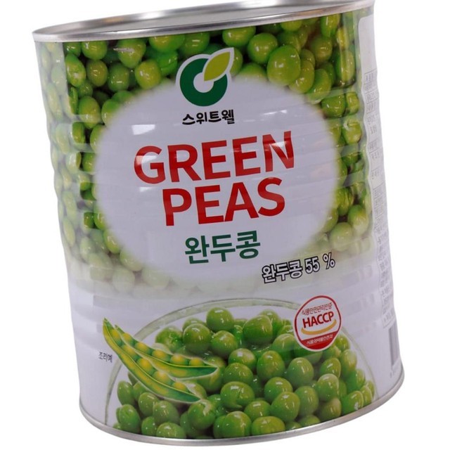 씨에프 이미지