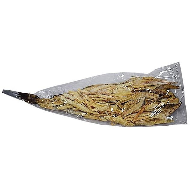이레 이미지