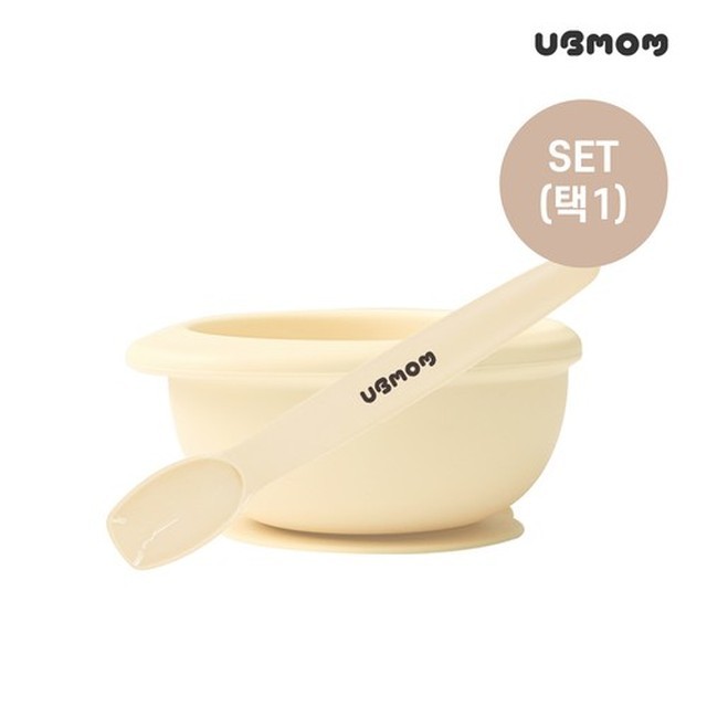 유비 이미지