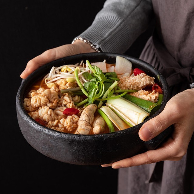 소주팩토리 이미지