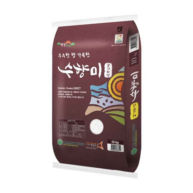 대한농산 이미지