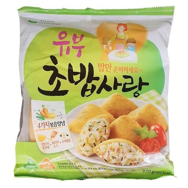신미식품 이미지