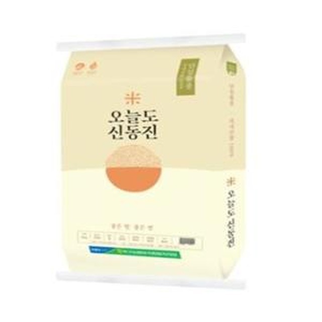옥구농업협동조합 이미지