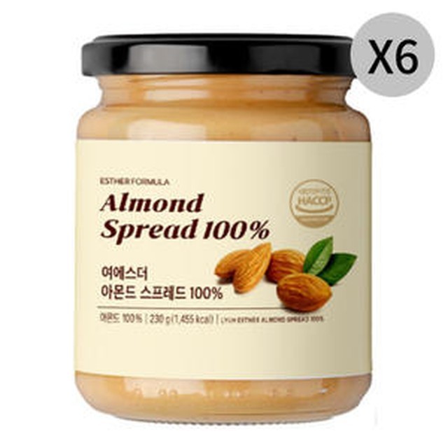 에스더 이미지