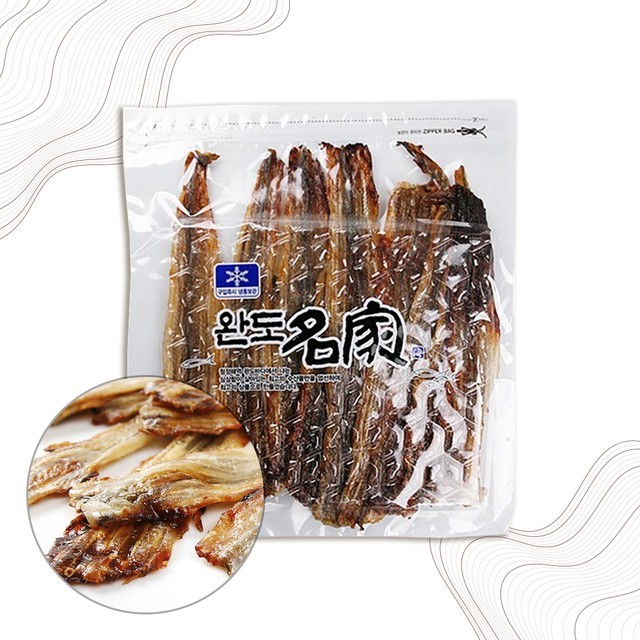 명가 이미지