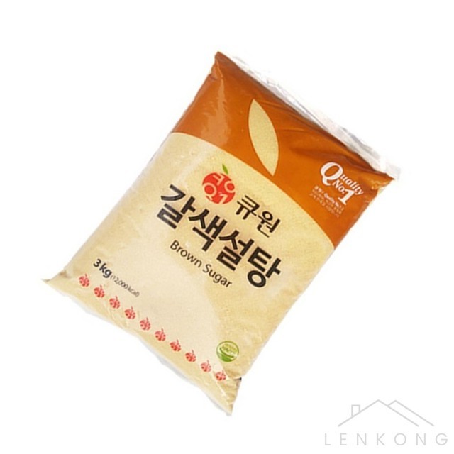 설탕 이미지