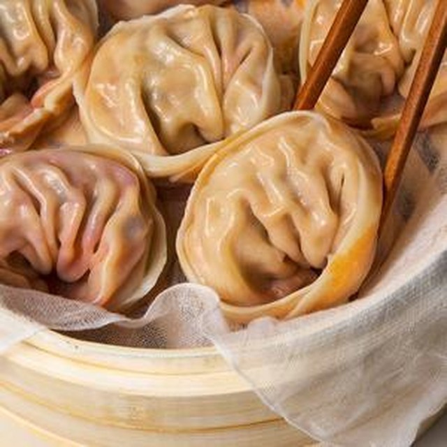 취영루 이미지