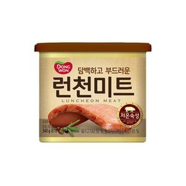 동원 이미지
