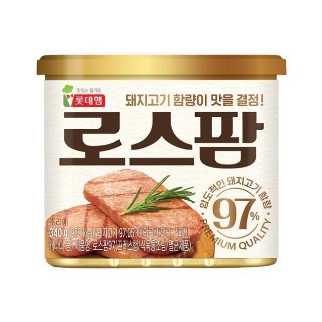 웰푸드김밥 이미지