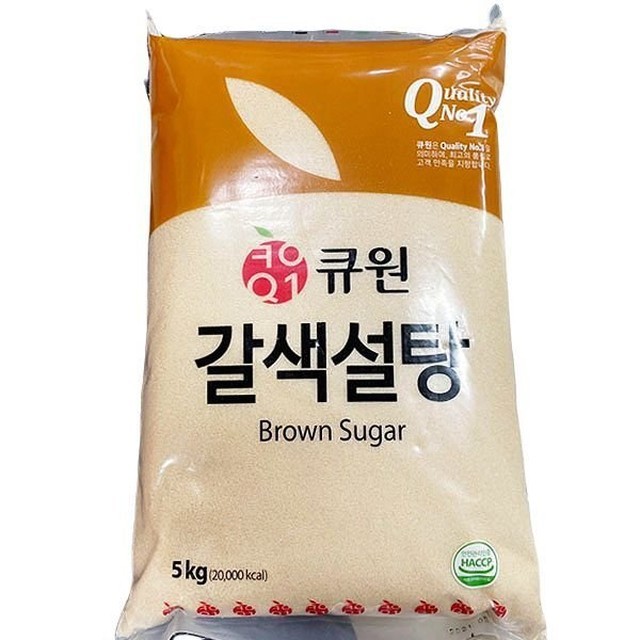 삼양사 이미지