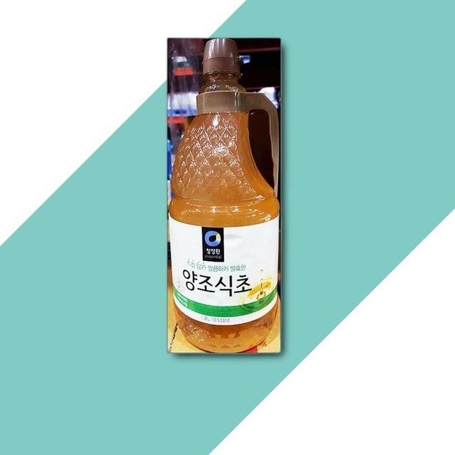 대상 이미지