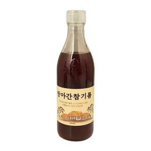 오곡농산 이미지