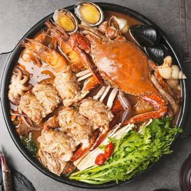 대도수산 이미지