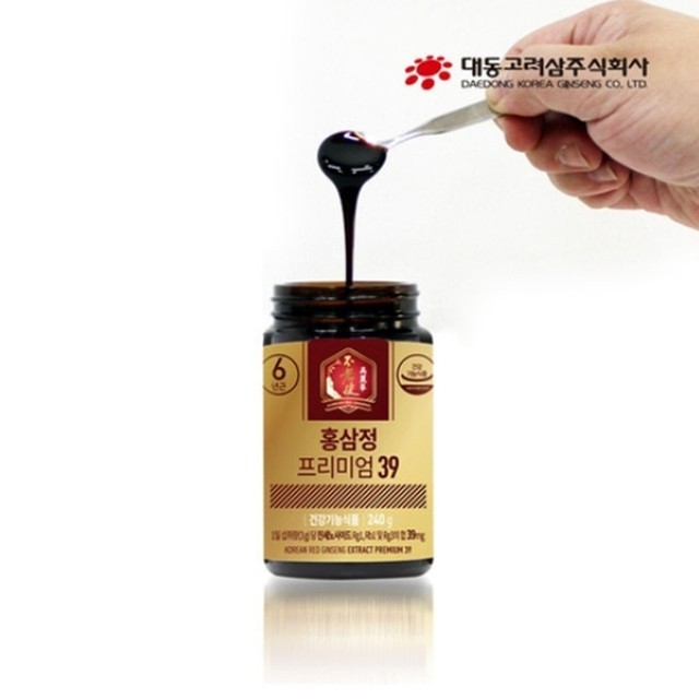 대동식품 이미지