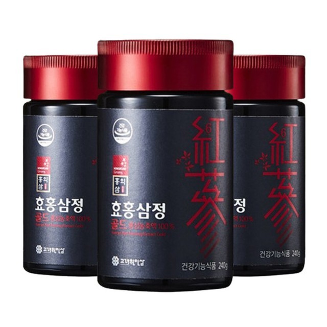고려원 이미지