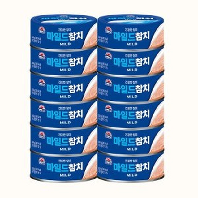 참치가 이미지