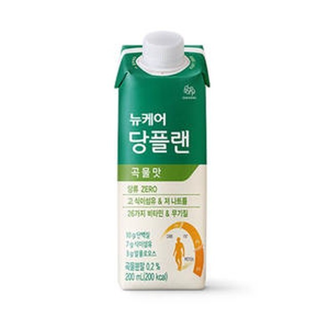 뉴케어 이미지