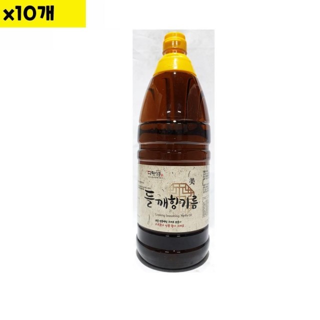 다인식품 이미지