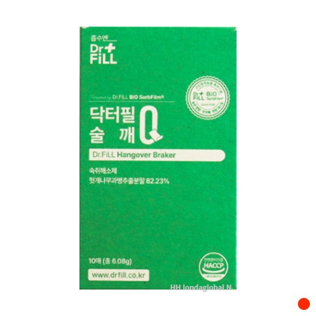 닥터필 이미지