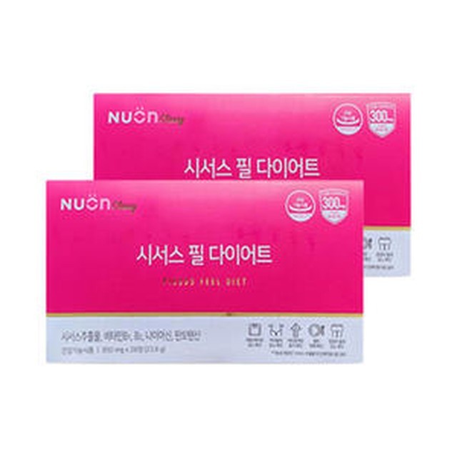 메가텍 이미지