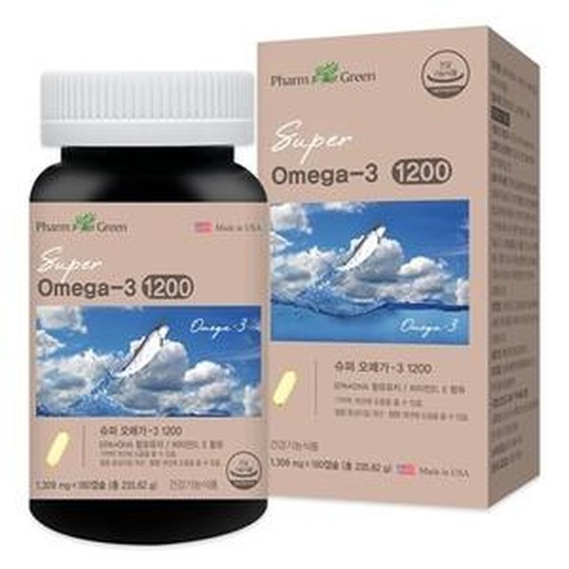 팜그린 이미지