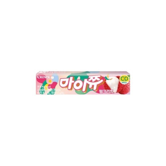 크라운 이미지