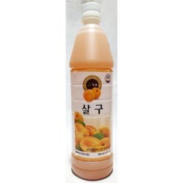 청솔 이미지