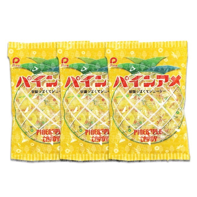 파인 이미지