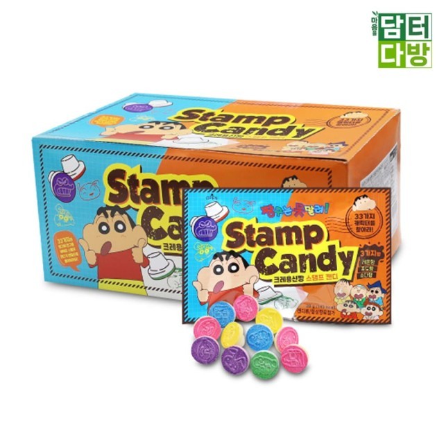 대영 이미지