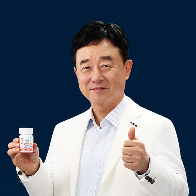 더조은식품 이미지