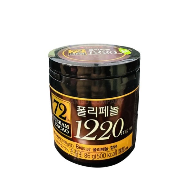 드림 이미지