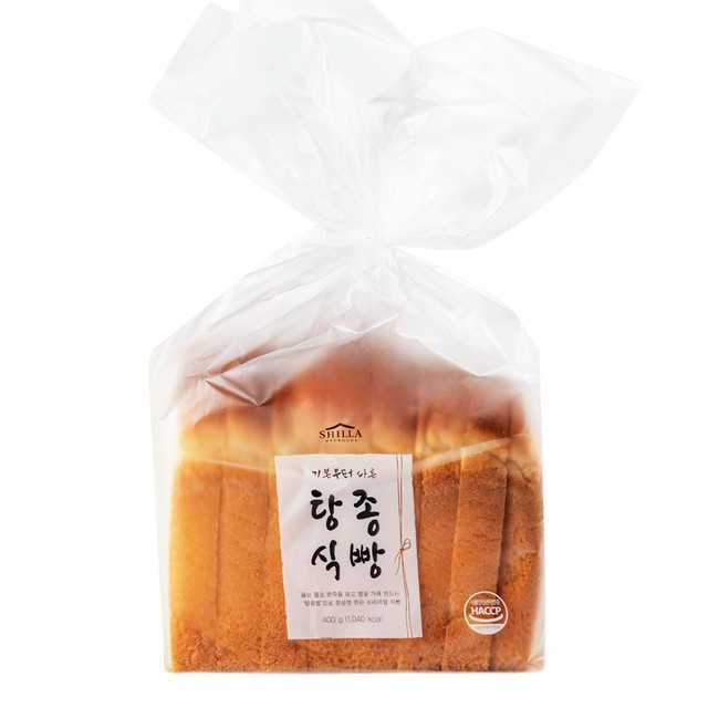 신라명과 이미지