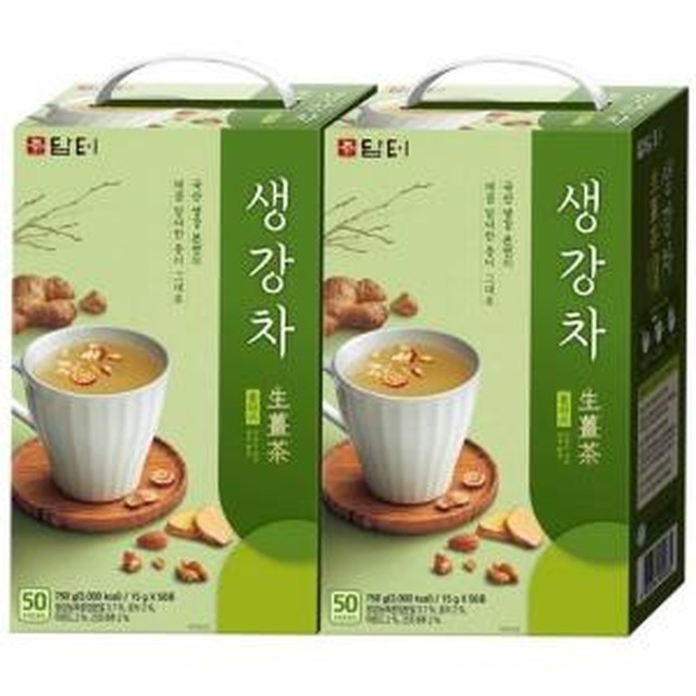 (주)오*** 이미지