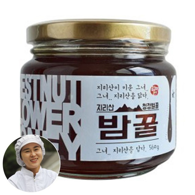 씨 이미지