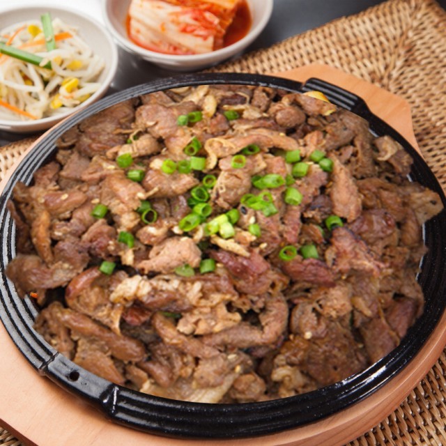 하영이네 이미지